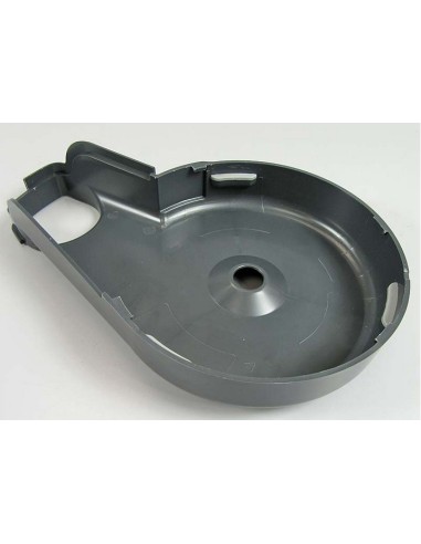 Base pour KCook Multi CCL401WH KENWOOD