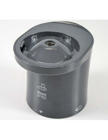 Variateur de Vitesse pour KCook Multi CCL401WH KENWOOD