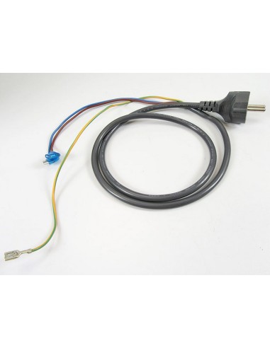 Cordon Secteur pour KCook Multi CCL401WH KENWOOD