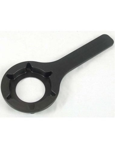 Clé de Serrage Coloris Noir pour Hachoir MG360 KENWOOD