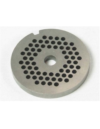 Grille Fine pour Hachoir MG360 KENWOOD