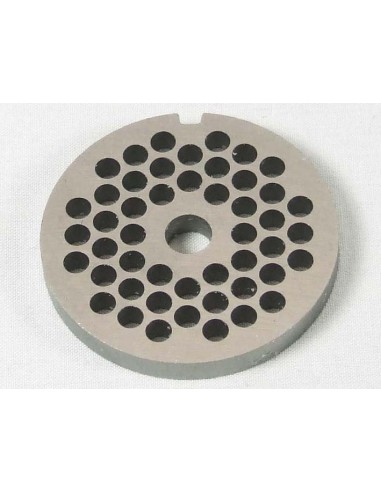Grille Medium pour Hachoir MG360 KENWOOD