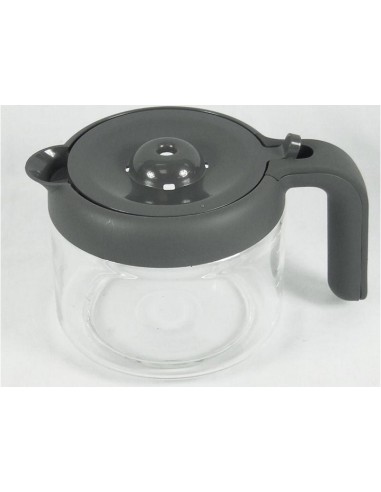 Verseuse Complète pour Cafetière CMM610 KENWOOD