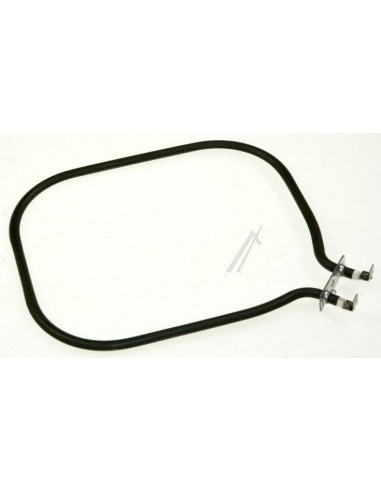 Résistance de Chauffe pour Machine à Pain OW110130/BA ... PF110EAU/BA ... Moulinex