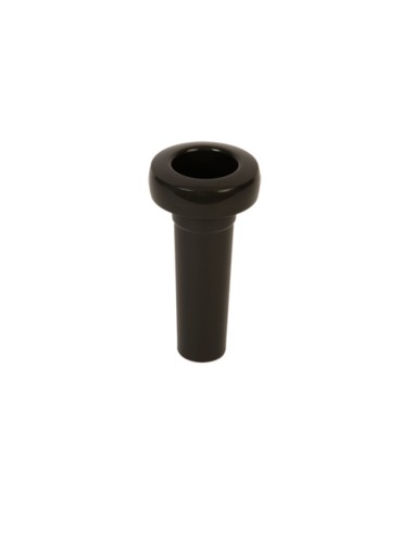 Poussoir Coloris Marron pour Hachoir HV6 Kulbit / HV2 / HV4 /HV8... Moulinex