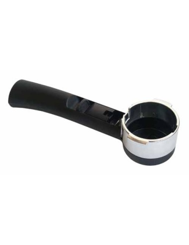 Porte Filtre Percolateur pour Cafetière Expresso DELONGHI