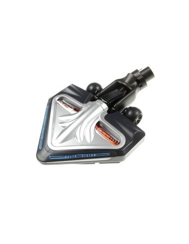 Electro-Brosse Led 24-25V pour Aspirateur à Balai Air Force Extreme Rowenta