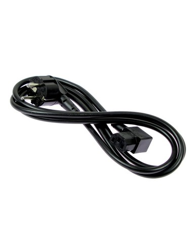Cordon d'Alimentation pour Machines Expresso DELONGHI 