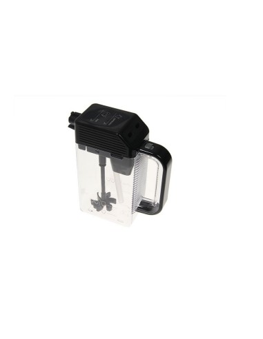 Carafe Complète Transparente pour Expresso Primadonna Elite ECAM 650.75.MS /  ECAM 656.75.MS... DELONGHI