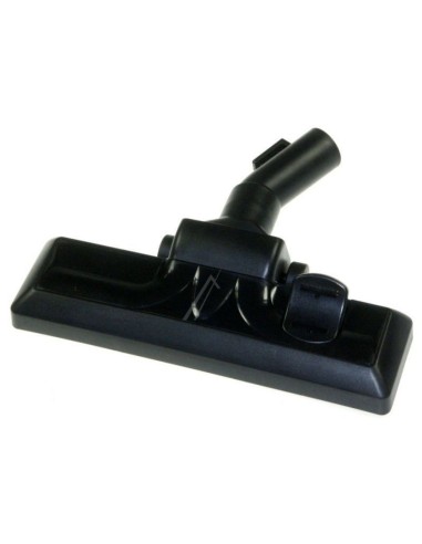 Suceur Brosse Amovible pour Aspirateurs Moulinex