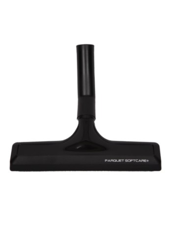 Brosse Large Noir pour Aspirateurs Moulinex