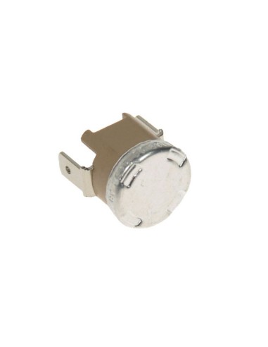 Thermostat de Chaudière 125 Degrés pour Expresso ECZ351.W / ECZ351.BK Scultura... DELONGHI