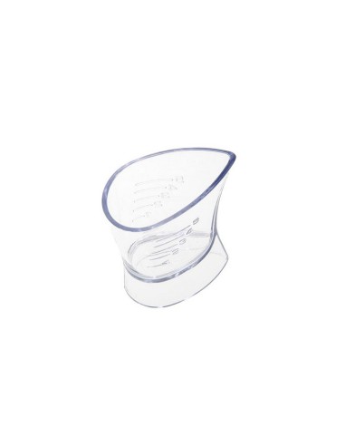 Cuillère Mesure Transparent pour Friteuse MULTIFRY FH1394 - FH1173/2... DELONGHI