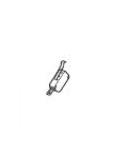 Micro-Interrupteur / Switch pour Friteuse MULTIFRY FH1394 DELONGHI