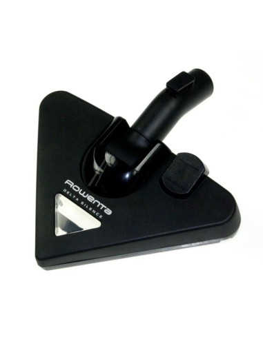 Brosse Delta pour Aspirateurs Power Space Rowenta