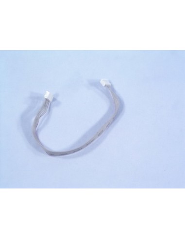 Câble / Filerie 240V pour Grille-Pain TTM312 / TTM310 KENWOOD