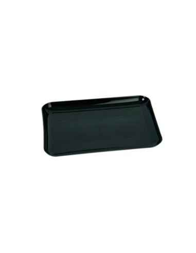 Bac / Plaque Collecteur de Pâte pour Gaufrier King Size / 4 IN 1 Tefal
