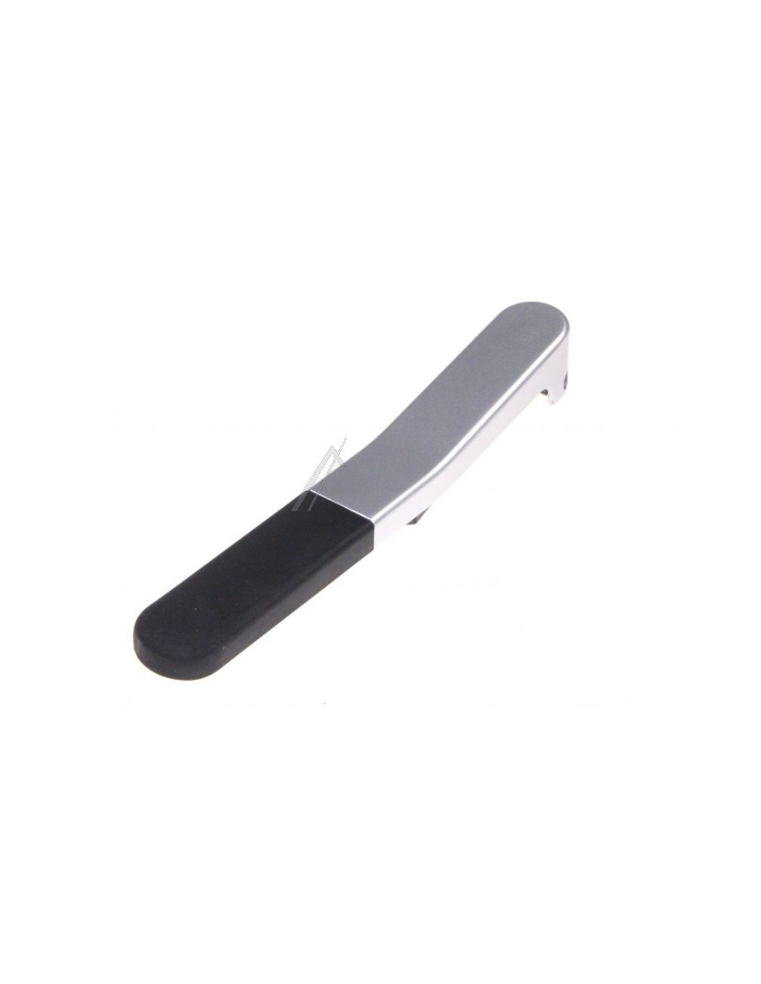 TUBE TELESCOPIQUE pour aspirateur ROWENTA ROWENTA