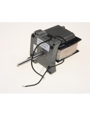 Moteur + Réducteur pour Presse-Agrumes ZX7000 Krups