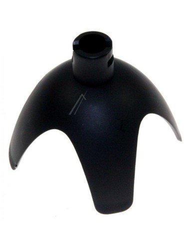 Poussoir Coloris Noir pour Presse-Agrumes ZX7000 Krups