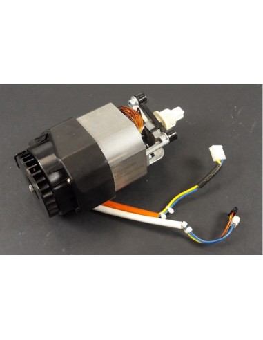 Moteur pour Kitchen Machine Titanium Chef...
