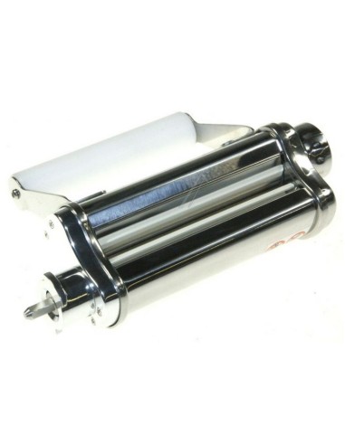 Laminoir / Rouleau à Pâtes pour Kitchen Machine Titanium Chef KVC7320S KENWOOD