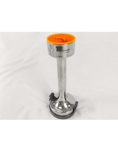 Pied de Mixeur pour Mixeur Plongeant Triblade Systeme Pro KENWOOD