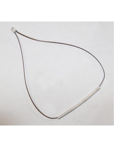 Sonde de Température pour Machine à Pain BDM755.S Delonghi 