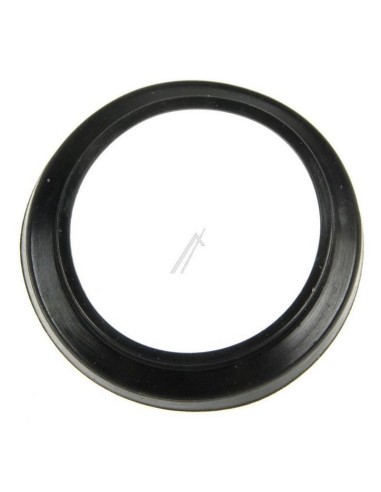 Joint Coloris Noir pour Expresso Espresseria Automatic EA815B70 Krups