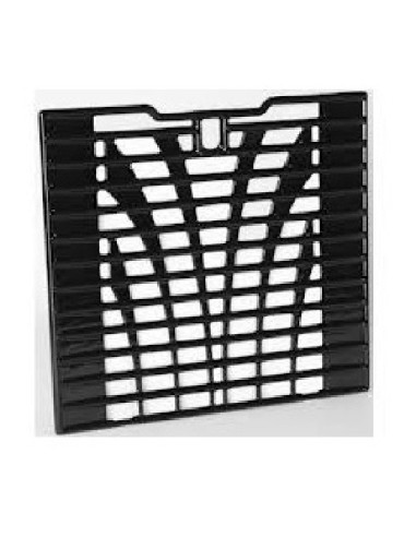 Grille de Cuisson Fonte Emaillée pour Barbecue C-line 2400 / S / D Campingaz