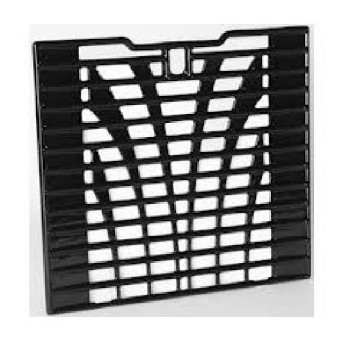 Grille de Cuisson Fonte Emaillée pour Barbecue C-line 2400 / S / D Campingaz