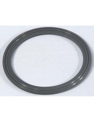 Bague D'étanchéité pour Blender BLP300WH KENWOOD