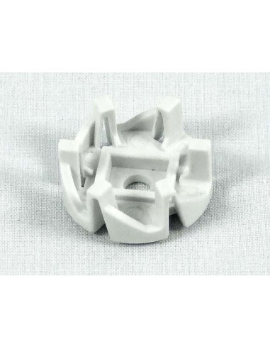 Coupleur Entraîneur Coloris Gris pour Blender BL237WG 3 EN 1 KENWOOD