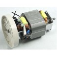 Moteur pour Blender BL237WG 3 EN 1 KENWOOD