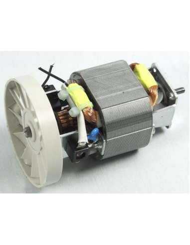 Moteur pour Blender BL237WG 3 EN 1 KENWOOD