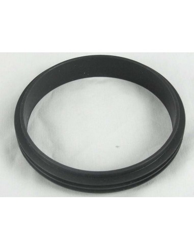 Joint de Couvercle Coloré Gris Foncé pour Blender BLM610SI KENWOOD