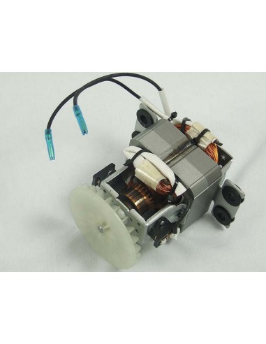 Moteur pour Blender BLM610SI KENWOOD