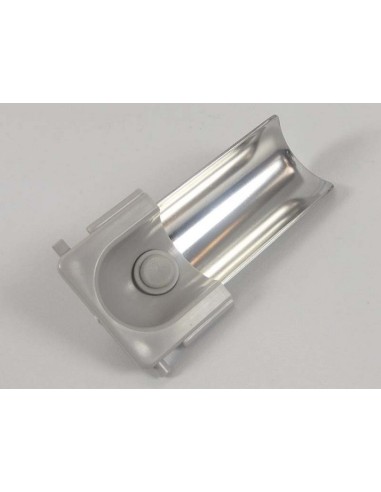 Stop-Gouttes pour Presse-Agrumes CPP400TT KENWOOD