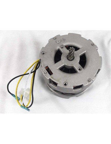 Ensemble Moteur pour Extracteur de Jus Pure Juice Pro JMP800SI KENWOOD