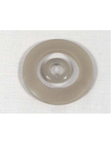 Joint D'étanchéité Oeillet X2 pour Extracteur de Jus Pure Juice Pro JMP800SI KENWOOD