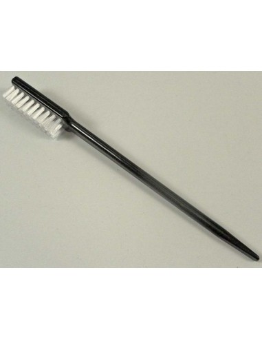 Brosse Nettoyage pour Extracteur de Jus JMP600WH KENWOOD