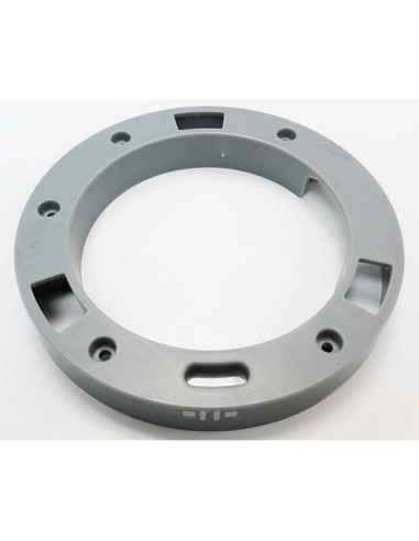 Base Grise du Bol Presse Agrumes pour Extracteur de Jus JMP600WH KENWOOD