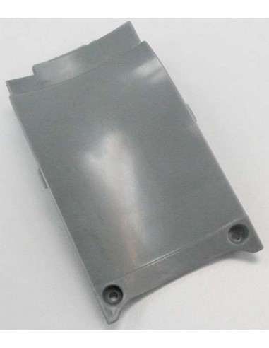 Panneau Gris Presse Agrumes pour Extracteur de...