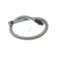 Tuyau Complet pour Aspirateur Traîneau Ultrasilencer ZUSORIGDB+ Electrolux
