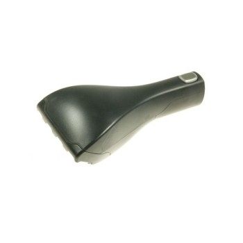 Mini Turbo-Brosse Aero Pro Coloris Noir pour Aspirateur Traîneau Ultrasilencer ZUSORIGDB+ Electrolux