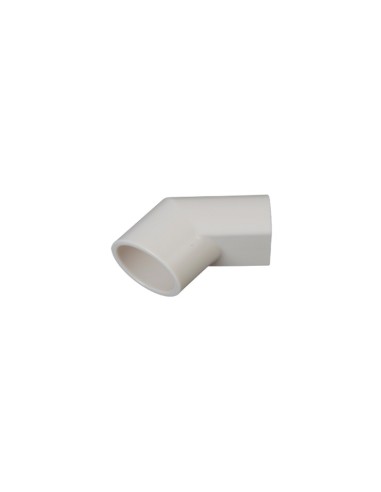 Buse Bec Verseur Stop-Gouttes Coloris Blanc pour Centrifugeuse Frutelia JU350B39/A90 Moulinex