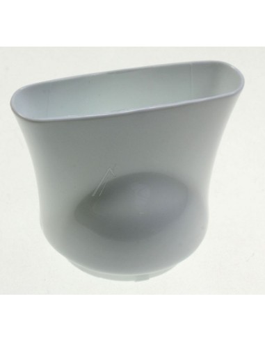 Buse Blanche pour Sèche-Cheveux Compact Pro Ionic Calor