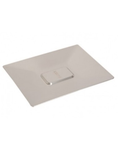 Bac pour Gaufrier Successor FDD95D10 Krups