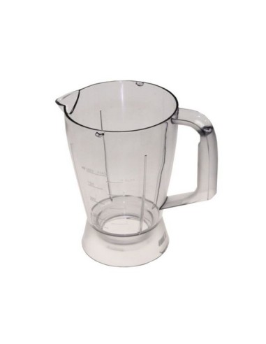 Bol Nu pour Robot Multifonction HR7762/90 Philips 