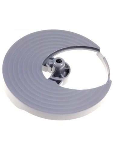Support Disque et Accessoire Rape pour Robot Multifonction HR7762/90 Philips